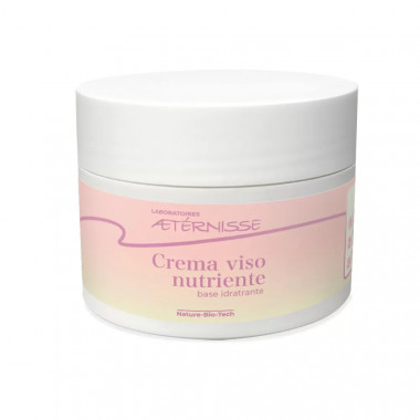 CREMA VISO BASE