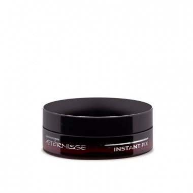 INSTANT LIFT – CREMA VISO