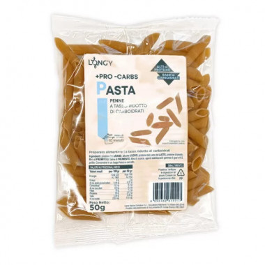 Pasta – 1 confezione