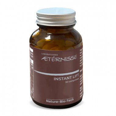 INSTANT LIFT – INTEGRATORE