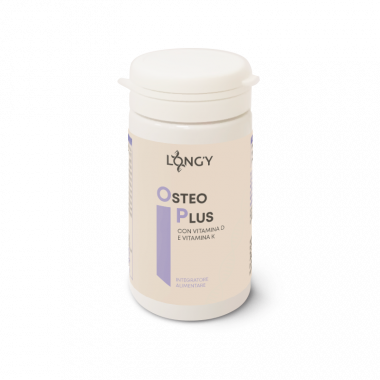 OSTEO PLUS