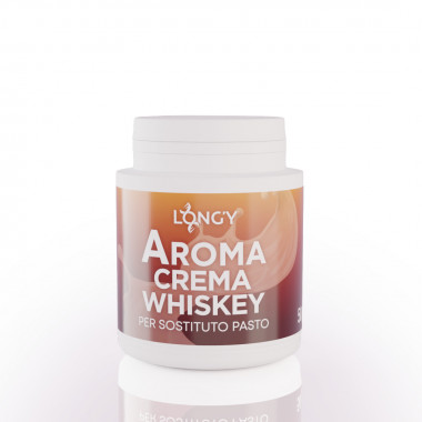 AROMA SOSTITUTO PASTO - GUSTO WHISKEY